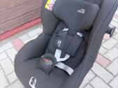 Parduodama Britax Romer automobilinė kėdutė - nuotraukos Nr. 2