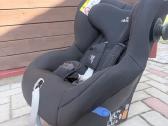 Parduodama Britax Romer automobilinė kėdutė - nuotraukos Nr. 3