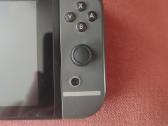 Nintendo Switch 32gb + ausinės + pultas + dėklas - nuotraukos Nr. 5