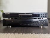 Parduodu naudota Marantz hifi technika - nuotraukos Nr. 2