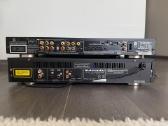Parduodu naudota Marantz hifi technika - nuotraukos Nr. 3