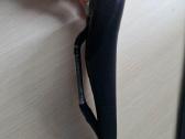 Wtb Volt balnelis - nuotraukos Nr. 3