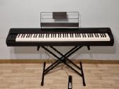 M-audio Hameer 88 Piano Bundle - nuotraukos Nr. 2