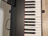 M-audio Hameer 88 Piano Bundle - nuotraukos Nr. 3