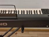 M-audio Hameer 88 Piano Bundle - nuotraukos Nr. 8