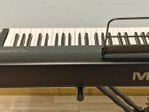 M-audio Hameer 88 Piano Bundle - nuotraukos Nr. 7