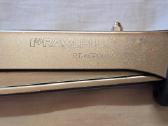 Mechaninis kabių plaktukas Rawlplug Rt-kgr0012 - nuotraukos Nr. 2