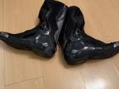 Dainese torque 3 batai - nuotraukos Nr. 3