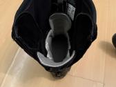 Dainese torque 3 batai - nuotraukos Nr. 5