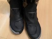 Dainese torque 3 batai - nuotraukos Nr. 6
