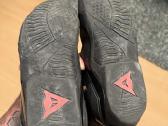 Dainese torque 3 batai - nuotraukos Nr. 7