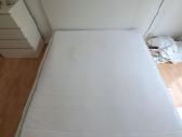 Čiužinis 180x200 - nuotraukos Nr. 5