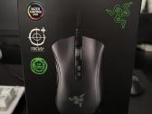 Razer Deathadder V2 - nuotraukos Nr. 5