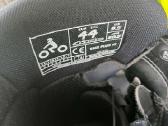 Alpinestars Gp Plus Venom - nuotraukos Nr. 3