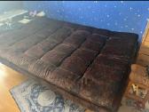 Parduodu Sofa/lova - nuotraukos Nr. 3