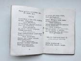 Graudūs verksmai. 1937 m. leid. - nuotraukos Nr. 3