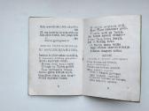 Graudūs verksmai. 1937 m. leid. - nuotraukos Nr. 7