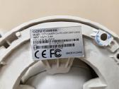 Dahua Dh-ipc-hdw1200sp-0360b Ip kamera 2 Mp / Poe - nuotraukos Nr. 5