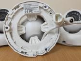Dahua Dh-ipc-hdw1200sp-0360b Ip kamera 2 Mp / Poe - nuotraukos Nr. 4
