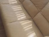 Parduodama geros būklės sofa - nuotraukos Nr. 2