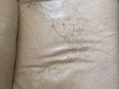 Parduodama geros būklės sofa - nuotraukos Nr. 3