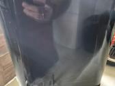 3D printeris Formlabs 3 + Form Wash+form Cure - nuotraukos Nr. 3