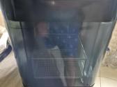 3D printeris Formlabs 3 + Form Wash+form Cure - nuotraukos Nr. 5
