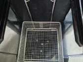3D printeris Formlabs 3 + Form Wash+form Cure - nuotraukos Nr. 6