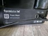 3D printeris Formlabs 3 + Form Wash+form Cure - nuotraukos Nr. 12