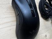 Razer Deathadder V2 - nuotraukos Nr. 2