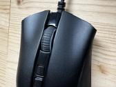 Razer Deathadder V2 - nuotraukos Nr. 3