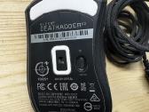 Razer Deathadder V2 - nuotraukos Nr. 4