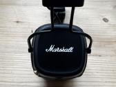 Marshall major 4 Iv belaidės ausinės - nuotraukos Nr. 2