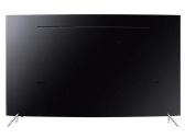 Samsung Suhd TV Ue49ks7500u 49 colių - nuotraukos Nr. 2