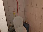 Nuoma 1 no kambario butas su virtuv 1-2 asmenims.g - nuotraukos Nr. 14