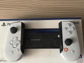 Parduodu Playstation Backbone - nuotraukos Nr. 2
