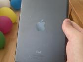 iPad mini - nuotraukos Nr. 2
