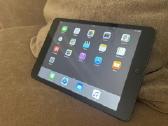 iPad mini - nuotraukos Nr. 3