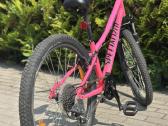 Specialized Hotrock 24 - nuotraukos Nr. 2