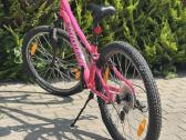 Specialized Hotrock 24 - nuotraukos Nr. 3