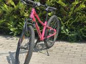 Specialized Hotrock 24 - nuotraukos Nr. 4