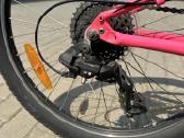 Specialized Hotrock 24 - nuotraukos Nr. 5