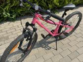 Specialized Hotrock 24 - nuotraukos Nr. 6