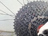 Cannondale Scalpel Lefty 1x12 L - nuotraukos Nr. 5