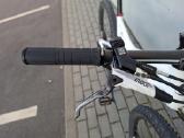 Cannondale Scalpel Lefty 1x12 L - nuotraukos Nr. 9