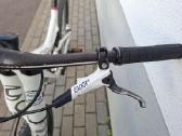 Cannondale Scalpel Lefty 1x12 L - nuotraukos Nr. 10