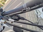 Cannondale Scalpel Lefty 1x12 L - nuotraukos Nr. 11