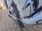 Cannondale Scalpel Lefty 1x12 L - nuotraukos Nr. 12