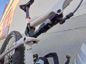 Cannondale Scalpel Lefty 1x12 L - nuotraukos Nr. 13