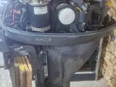 Yamaha F15 - nuotraukos Nr. 3